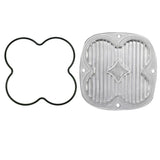 XL Pro and Sport Lens Kit Baja Designs