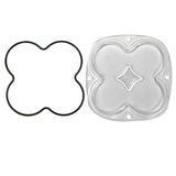 XL Pro and Sport Lens Kit Baja Designs