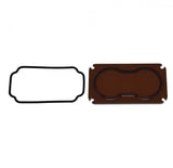 Replacement Lens Kit S2 Series Baja Designs