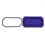 Replacement Lens Kit S2 Series Baja Designs