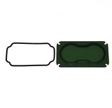 Replacement Lens Kit S2 Series Baja Designs