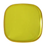 XL Rock Guard Baja Designs