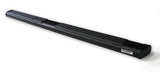 6 Inch OE Xtreme Composite SideSteps Kit + 4 Brackets Per Side (Gas Only) 2007-2018 Silverado/Sierra 1500 2015-2018 Silverado 2500/3500 HD Go Rhino