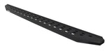 RB20 Running Boards Boards Only Protective Bedliner Coating 2007-2025 Jeep WranglerJK/JL 2017-2025 Ford F-250/F-350 Go Rhino