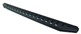 RB20 Runing Boards Boards Only Textured Black 1999-2026 Ford F-250/F-350 2005-2023 Toyota Tacoma 2007-2024 Toyota Tundra Go Rhino
