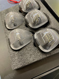 1999-2016 Ford Super Duty LED Cab Lights