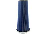 ProHDuty Replacement Air Filter w/ Pro 5R Media 7 Inch F x 11 Inch B x 7 Inch T x 24 Inch H aFe Power