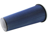 ProHDuty Replacement Air Filter w/ Pro 5R Media 7 Inch F x 11 Inch B x 7 Inch T x 24 Inch H aFe Power
