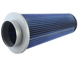 ProHDuty Replacement Air Filter w/ Pro 5R Media 7 Inch F x 11 Inch B x 7 Inch T x 24 Inch H aFe Power