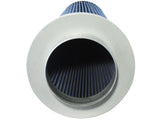 ProHDuty Replacement Air Filter w/ Pro 5R Media 7 Inch F x 11 Inch B x 7 Inch T x 24 Inch H aFe Power