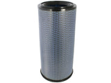 ProHDuty Replacement Air Filter w/ Pro 5R Media 11-3/8 Inch OD x 6-3/4 ID x 24 Inch H aFe Power