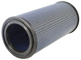ProHDuty Replacement Air Filter w/ Pro 5R Media 11-3/8 Inch OD x 6-3/4 ID x 24 Inch H aFe Power