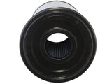 ProHDuty Replacement Air Filter w/ Pro 5R Media 11-3/8 Inch OD x 6-3/4 ID x 24 Inch H aFe Power