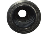 ProHDuty Replacement Air Filter w/ Pro 5R Media 11-3/8 Inch OD x 6-3/4 ID x 24 Inch H aFe Power