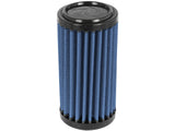 ProHDuty Replacement Air Filter w/ Pro 5R Media For Housing 70-10112 aFe Power