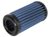 ProHDuty Replacement Air Filter w/ Pro 5R Media For Housing 70-10112 aFe Power
