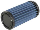 ProHDuty Replacement Air Filter w/ Pro 5R Media For Housing 70-10112 aFe Power