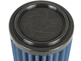 ProHDuty Replacement Air Filter w/ Pro 5R Media For Housing 70-10112 aFe Power