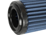 ProHDuty Replacement Air Filter w/ Pro 5R Media For Housing 70-10112 aFe Power