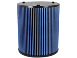 ProHDuty Replacement Air Filter w/ Pro 5R Media 13 Inch OD x 7 Inch ID x 14-3/4 Inch H aFe Power