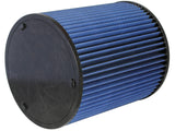 ProHDuty Replacement Air Filter w/ Pro 5R Media 13 Inch OD x 7 Inch ID x 14-3/4 Inch H aFe Power