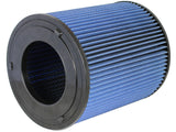 ProHDuty Replacement Air Filter w/ Pro 5R Media 13 Inch OD x 7 Inch ID x 14-3/4 Inch H aFe Power