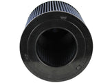 ProHDuty Replacement Air Filter w/ Pro 5R Media 13 Inch OD x 7 Inch ID x 14-3/4 Inch H aFe Power