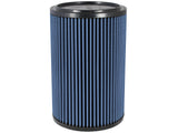 ProHDuty Replacement Air Filter w/ Pro 5R Media 9-1/4 Inch OD x 5-1/4 Inch ID x 14-1/2 Inch H aFe Power