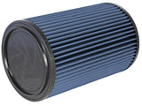 ProHDuty Replacement Air Filter w/ Pro 5R Media 9-1/4 Inch OD x 5-1/4 Inch ID x 14-1/2 Inch H aFe Power