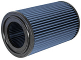 ProHDuty Replacement Air Filter w/ Pro 5R Media 9-1/4 Inch OD x 5-1/4 Inch ID x 14-1/2 Inch H aFe Power