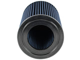 ProHDuty Replacement Air Filter w/ Pro 5R Media 9-1/4 Inch OD x 5-1/4 Inch ID x 14-1/2 Inch H aFe Power