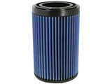 ProHDuty Replacement Air Filter w/ Pro 5R Media 10 Inch OD x 5-5/8 Inch ID x 16 Inch H aFe Power