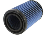 ProHDuty Replacement Air Filter w/ Pro 5R Media 10 Inch OD x 5-5/8 Inch ID x 16 Inch H aFe Power
