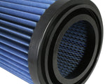 ProHDuty Replacement Air Filter w/ Pro 5R Media 10 Inch OD x 5-5/8 Inch ID x 16 Inch H aFe Power