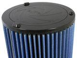 ProHDuty Replacement Air Filter w/ Pro 5R Media 10 Inch OD x 5-5/8 Inch ID x 16 Inch H aFe Power