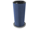 ProHDuty Replacement Air Filter w/ Pro 5R Media For 70-50132 Housing aFe Power
