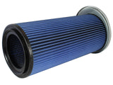 ProHDuty Replacement Air Filter w/ Pro 5R Media For 70-50132 Housing aFe Power