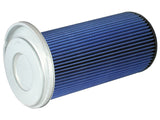 ProHDuty Replacement Air Filter w/ Pro 5R Media For 70-50132 Housing aFe Power