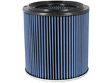 ProHDuty Replacement Air Filter w/ Pro 5R Media For 70-50140 Housing aFe Power