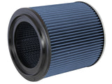 ProHDuty Replacement Air Filter w/ Pro 5R Media For 70-50140 Housing aFe Power