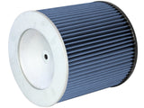ProHDuty Replacement Air Filter w/ Pro 5R Media For 70-50140 Housing aFe Power