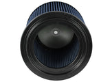 ProHDuty Replacement Air Filter w/ Pro 5R Media For 70-50140 Housing aFe Power