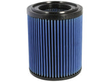 ProHDuty Replacement Air Filter w/ Pro 5R Media For 70-50151 Housing aFe Power