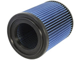 ProHDuty Replacement Air Filter w/ Pro 5R Media For 70-50151 Housing aFe Power