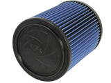 ProHDuty Replacement Air Filter w/ Pro 5R Media For 70-50151 Housing aFe Power