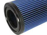 ProHDuty Replacement Air Filter w/ Pro 5R Media For 70-50151 Housing aFe Power