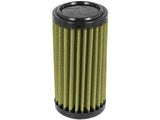 ProHDuty Replacement Air Filter w/ Pro Guard 7 Media For Housing 70-10112 aFe Power