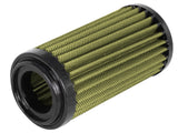 ProHDuty Replacement Air Filter w/ Pro Guard 7 Media For Housing 70-10112 aFe Power