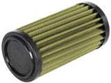 ProHDuty Replacement Air Filter w/ Pro Guard 7 Media For Housing 70-10112 aFe Power