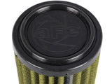 ProHDuty Replacement Air Filter w/ Pro Guard 7 Media For Housing 70-10112 aFe Power